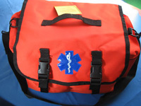 MEDICAL BAG5