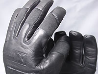 CARBON-XEGloves@3