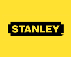 STANLEY WORKS