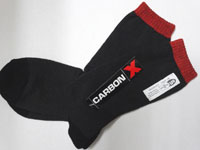 CarbonXESocks@4