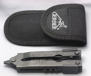 マルチツールフェア!】GERBER・MP600ニードルノーズ マルチツールフェア!】GERBER・MP600ニードルノーズ