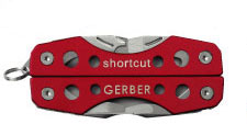 GERBER・ミニツール(ショートカット)3