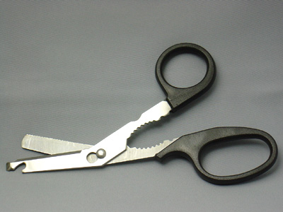 EMI SHEAR-TECH その1
