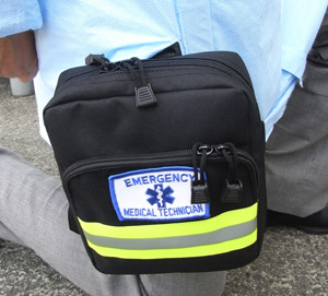 EMT LEG PACK その1