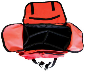 MEDICAL BAG(メディカルバック) その2