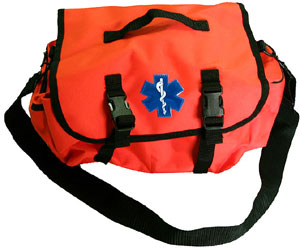 MEDICAL BAG(メディカルバック) その4