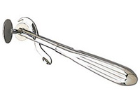 救急用品・Grafco リングカッター